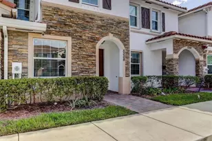 5258 Ashley River Rd, West Palm Beach, FL 33417 - Photo 4