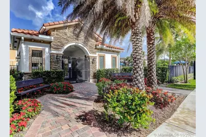 5258 Ashley River Road, West Palm Beach, FL 33417 - Photo 34