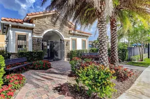 5258 Ashley River Rd, West Palm Beach, FL 33417 - Photo 34