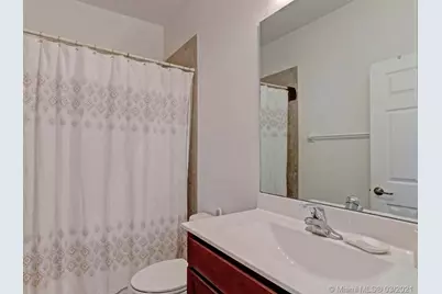 5258 Ashley River Road, West Palm Beach, FL 33417 - Photo 28