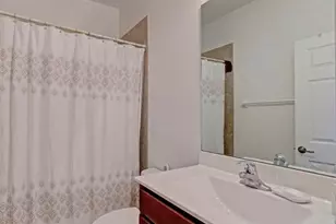 5258 Ashley River Rd, West Palm Beach, FL 33417 - Photo 28