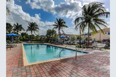 5258 Ashley River Road, West Palm Beach, FL 33417 - Photo 40