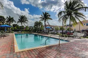 5258 Ashley River Rd, West Palm Beach, FL 33417 - Photo 40
