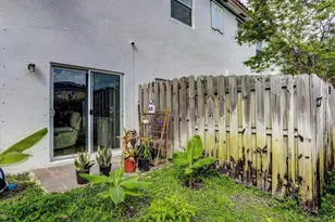 5258 Ashley River Rd, West Palm Beach, FL 33417 - Photo 30