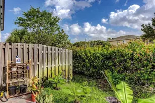 5258 Ashley River Rd, West Palm Beach, FL 33417 - Photo 32