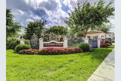 5258 Ashley River Road, West Palm Beach, FL 33417 - Photo 36
