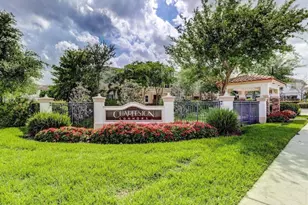 5258 Ashley River Rd, West Palm Beach, FL 33417 - Photo 36