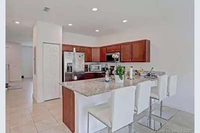 5258 Ashley River Road, West Palm Beach, FL 33417 - Photo 12