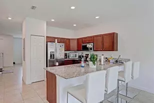 5258 Ashley River Rd, West Palm Beach, FL 33417 - Photo 12