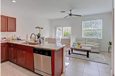 5258 Ashley River Road, West Palm Beach, FL 33417 - Photo 8