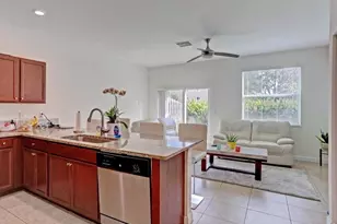 5258 Ashley River Rd, West Palm Beach, FL 33417 - Photo 8