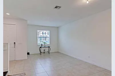 5258 Ashley River Road, West Palm Beach, FL 33417 - Photo 6