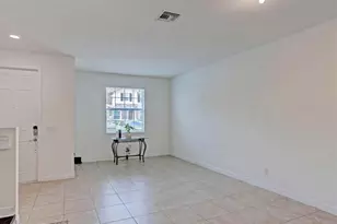 5258 Ashley River Rd, West Palm Beach, FL 33417 - Photo 6