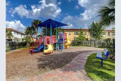 5258 Ashley River Road, West Palm Beach, FL 33417 - Photo 38