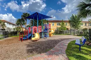 5258 Ashley River Rd, West Palm Beach, FL 33417 - Photo 38