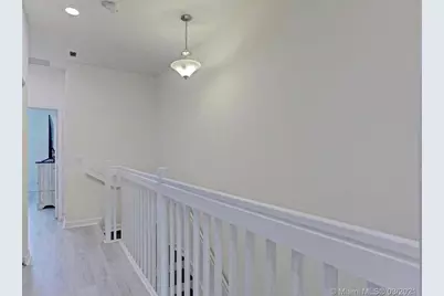 5258 Ashley River Road, West Palm Beach, FL 33417 - Photo 18