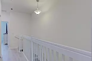 5258 Ashley River Rd, West Palm Beach, FL 33417 - Photo 18
