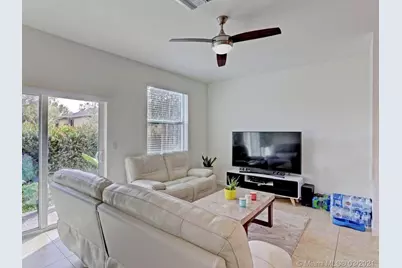 5258 Ashley River Road, West Palm Beach, FL 33417 - Photo 16