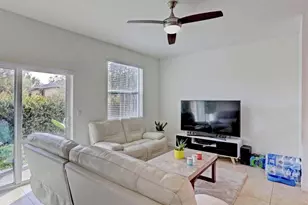 5258 Ashley River Rd, West Palm Beach, FL 33417 - Photo 16