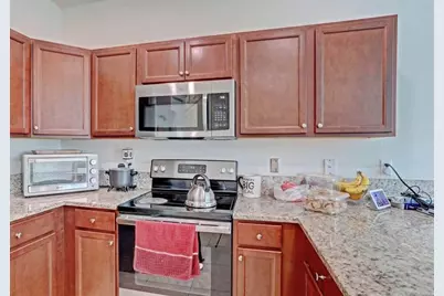 5258 Ashley River Road, West Palm Beach, FL 33417 - Photo 10