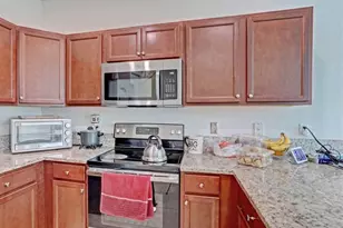 5258 Ashley River Rd, West Palm Beach, FL 33417 - Photo 10