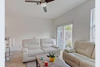 5258 Ashley River Road, West Palm Beach, FL 33417 - Photo 14