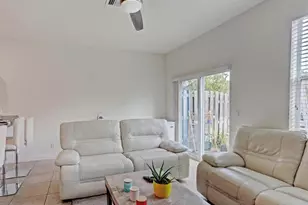 5258 Ashley River Rd, West Palm Beach, FL 33417 - Photo 14
