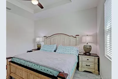 5258 Ashley River Road, West Palm Beach, FL 33417 - Photo 26