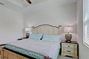 5258 Ashley River Rd, West Palm Beach, FL 33417 - Photo 26