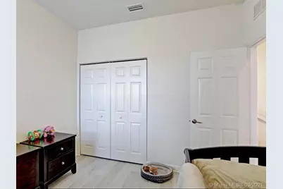5258 Ashley River Road, West Palm Beach, FL 33417 - Photo 22
