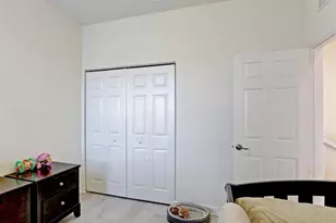 5258 Ashley River Rd, West Palm Beach, FL 33417 - Photo 22