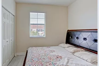 5258 Ashley River Road, West Palm Beach, FL 33417 - Photo 24
