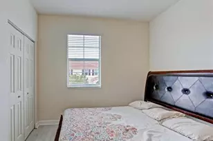 5258 Ashley River Rd, West Palm Beach, FL 33417 - Photo 24