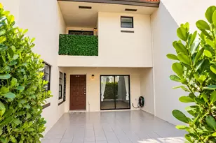 13412 SW 62nd St, Miami, FL 33183 - Photo 1