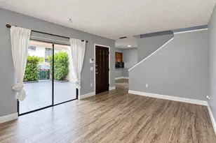 13412 SW 62nd St, Miami, FL 33183 - Photo 4