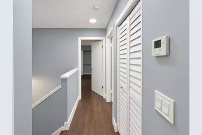 13412 SW 62nd Street #103M, Miami, FL 33183 - Photo 20