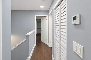 13412 SW 62nd St, Miami, FL 33183 - Photo 20