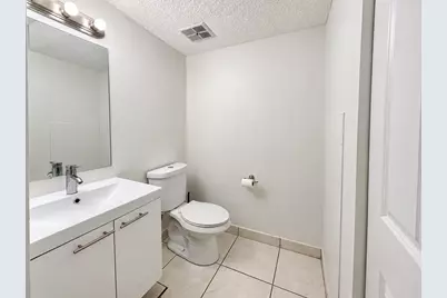 13412 SW 62nd Street #103M, Miami, FL 33183 - Photo 12