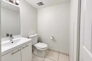 13412 SW 62nd St, Miami, FL 33183 - Photo 12