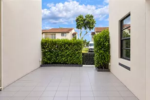 13412 SW 62nd St, Miami, FL 33183 - Photo 2