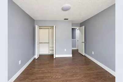 13412 SW 62nd Street #103M, Miami, FL 33183 - Photo 18