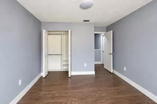 13412 SW 62nd St, Miami, FL 33183 - Photo 18