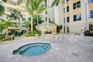 100 NE 6th St, Boynton Beach, FL 33435 - Photo 34