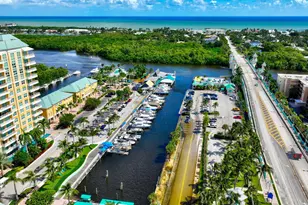 100 NE 6th St, Boynton Beach, FL 33435 - Photo 20