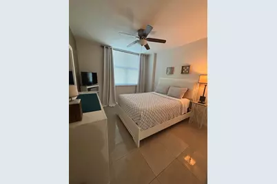 100 NE 6th Street, Boynton Beach, FL 33435 - Photo 4