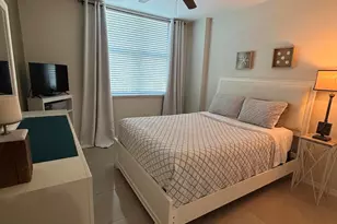 100 NE 6th St, Boynton Beach, FL 33435 - Photo 4