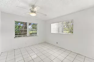 116 Lyndhurst F, Deerfield Beach, FL 33442 - Photo 12