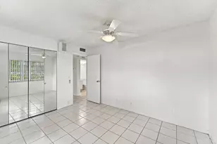 116 Lyndhurst F, Deerfield Beach, FL 33442 - Photo 14