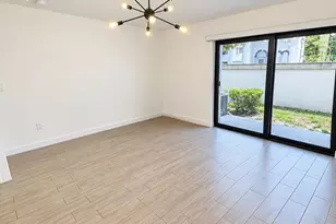 5075 Genove Pl, Riviera Beach, FL 33410 - Photo 6