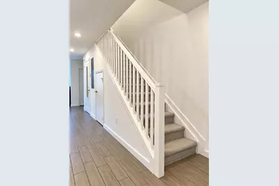 5075 Genove Place, Riviera Beach, FL 33410 - Photo 18